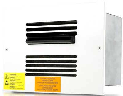 Системы увлажнения аксессуары Carel VRDCHA2000