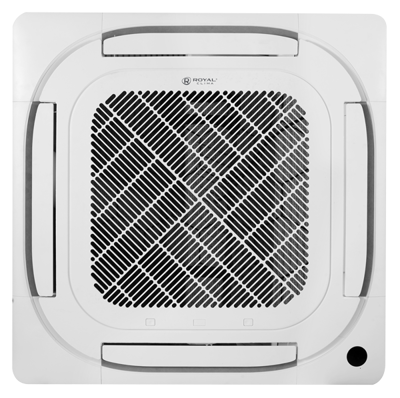 Сплит-система Royal Clima ESPERTO 2022