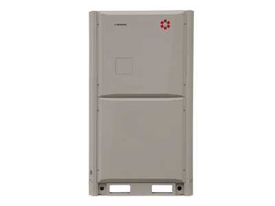 Наружный блок Kentatsu DX PRO CH