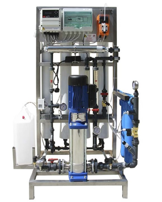 Системы увлажнения аксессуары Carel ROL4605U00