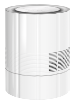 Увлажнитель Royal Clima Мойка воздуха серии INCANTO