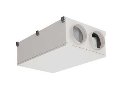 Kentatsu КОМПАКТ ПР Г