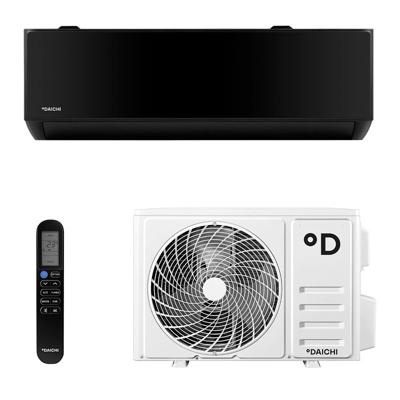 Сплит-система настенная Daichi MIRacle Inverter