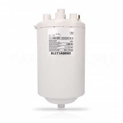 Системы увлажнения аксессуары Carel BLCT1A00W2SP