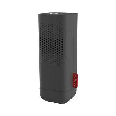 Boneco P50 черный