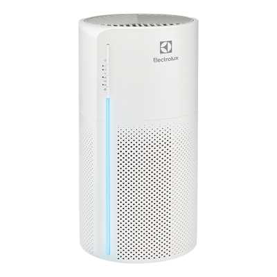 Electrolux EAP- 1016