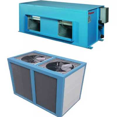 Сплит-система Pioneer KFDH