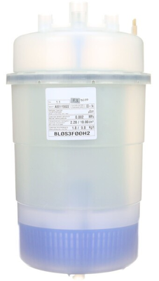 Системы увлажнения аксессуары Carel BL0S3F00H2SP