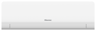 Сплит-система настенная Hisense Классические сплит-системы серии ERA Classic A Wi-Fi