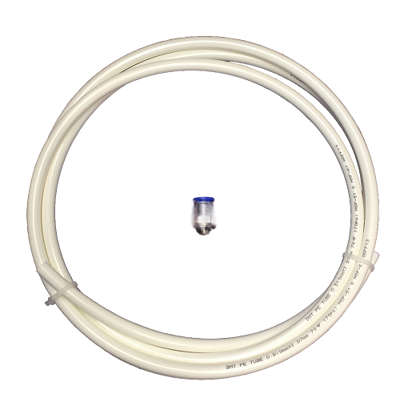 Системы увлажнения аксессуары Carel ROKC00KIT1