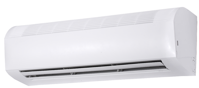 Внутренний блок Midea Внутренние настенные блоки MIH-G(DP) (V8)