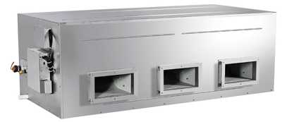 Сплит-система Kentatsu KSТU-HFA