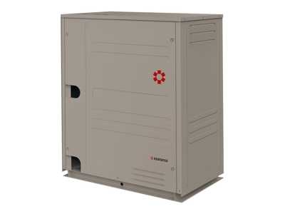 Наружный блок Kentatsu DX PRO W