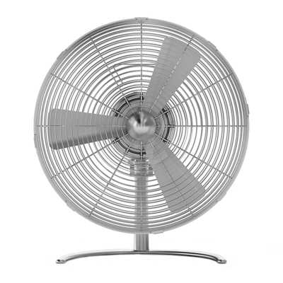 Stadler Form C-040 Charly fan little