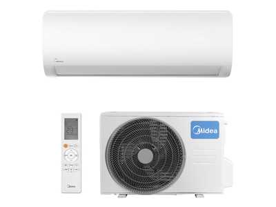 Сплит-системы настенные Midea MSAG1-07HRN1-I/MSAG1-07HRN1-O