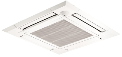 Аксессуары для кондиционеров Mitsubishi Electric PLP-6EAR1