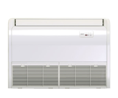 Hisense Внутренние универсальные блоки AVV