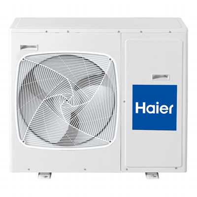 Haier 4U30HS1ERA