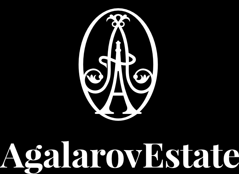 Вентиляция и кондиционирование загородного дома с бассейном в КП Agalarov Estate