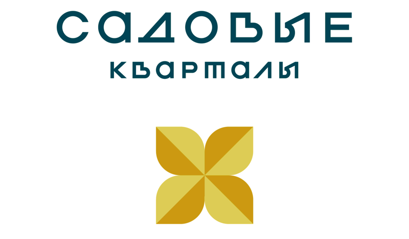 Вентиляция и кондиционирование в квартире ЖК Садовые кварталы