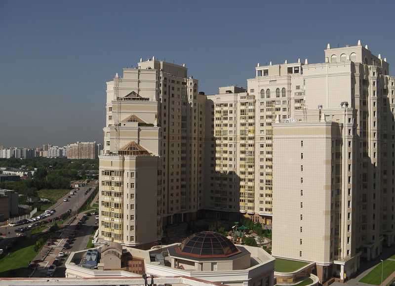 1IMGA0339.jpg