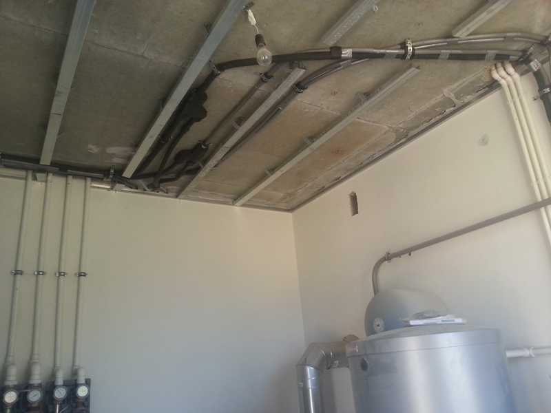 20140521_123338.jpg