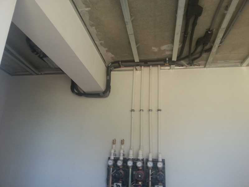 20140521_123343.jpg