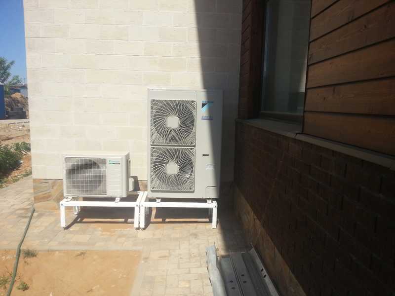 20140521_123301.jpg