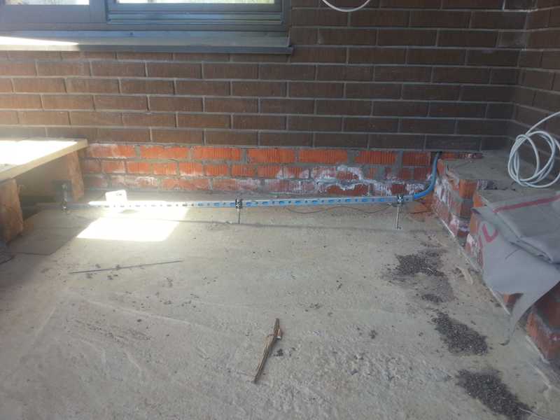 20140521_123454.jpg