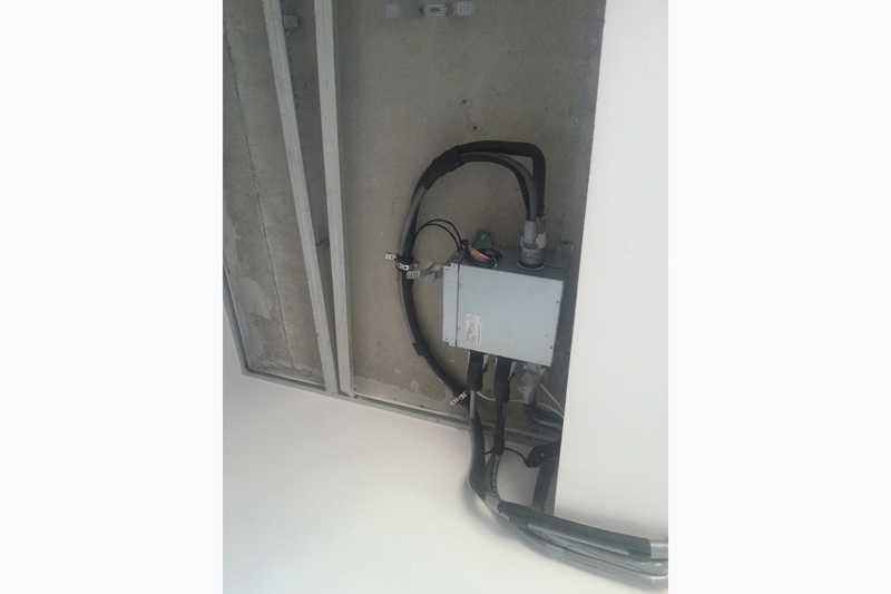 20140521_123350.jpg