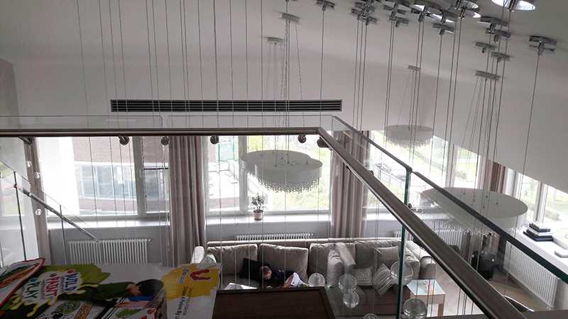 20160727_133722.jpg