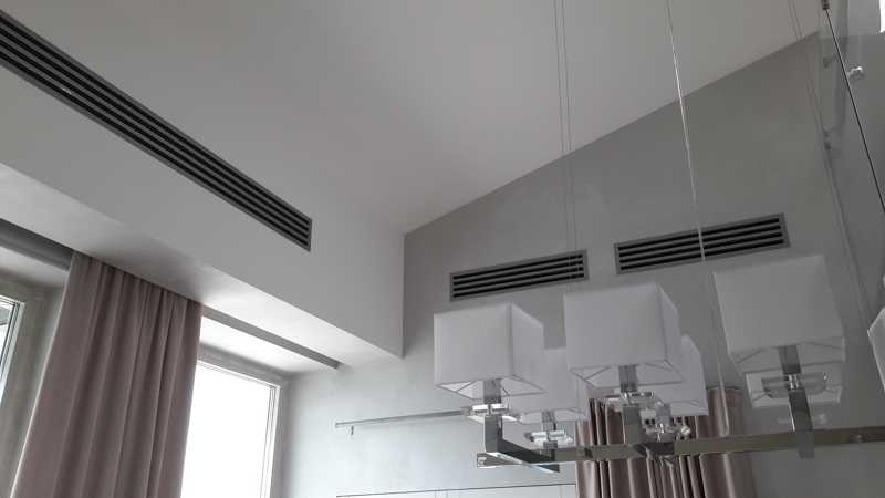 20160727_143046.jpg
