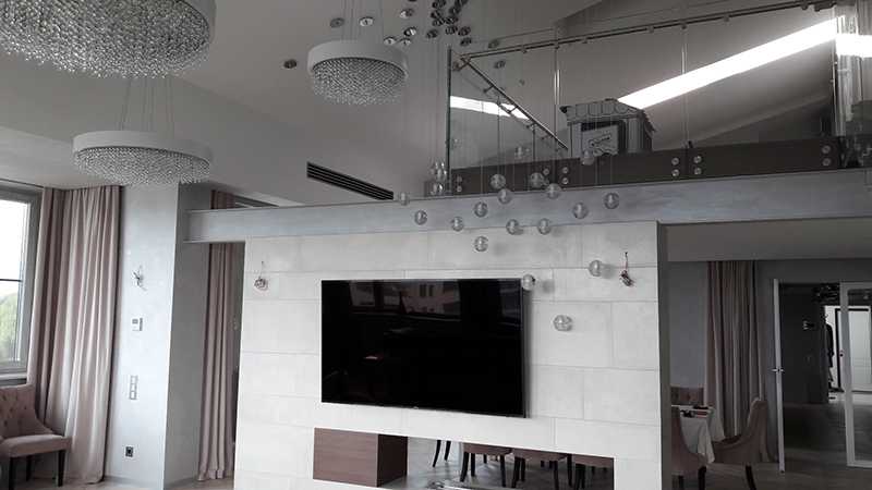 20160727_142957.jpg
