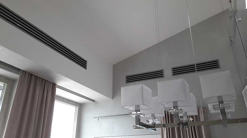 20160727_143046.jpg