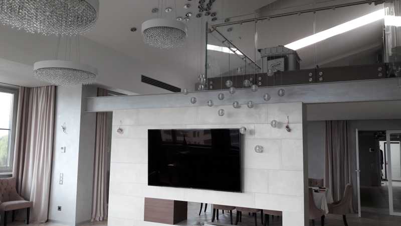 20160727_142957.jpg