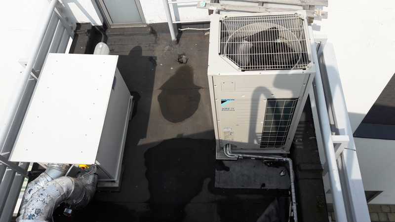 20160727_141236.jpg