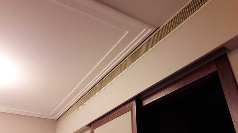 20160920_172616.jpg
