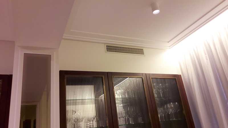 20160920_173218.jpg