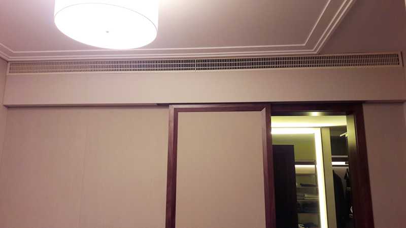20160920_174227.jpg
