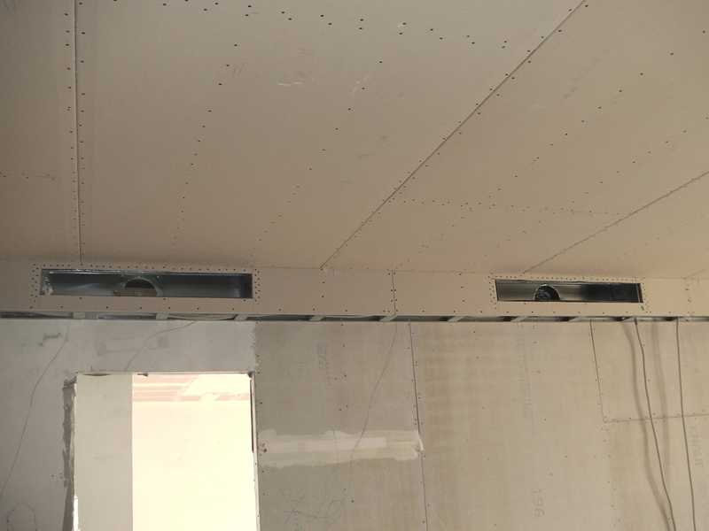 IMGA0355.jpg