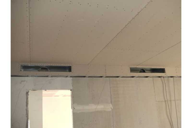 IMGA0355.jpg