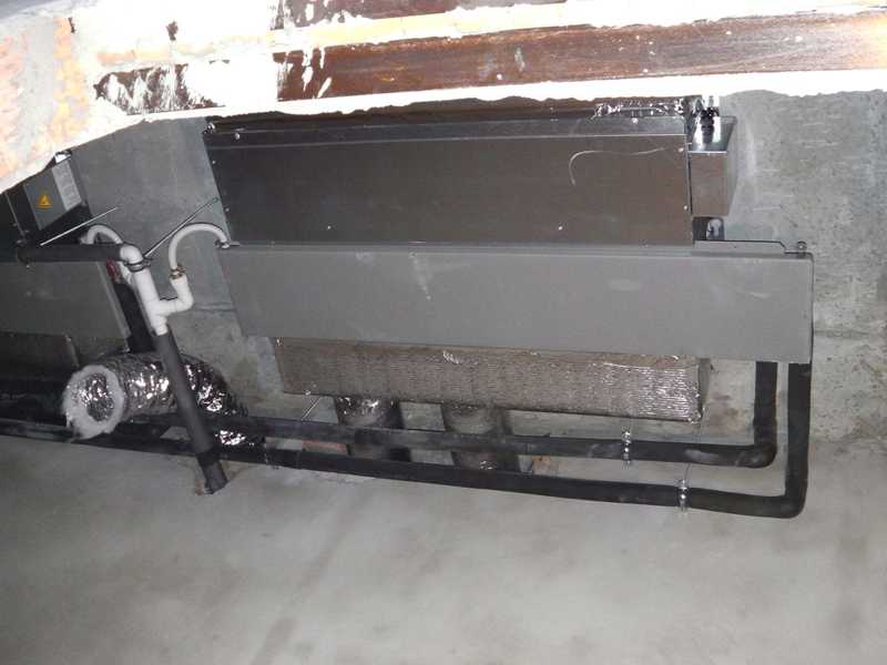 IMGA0320.jpg