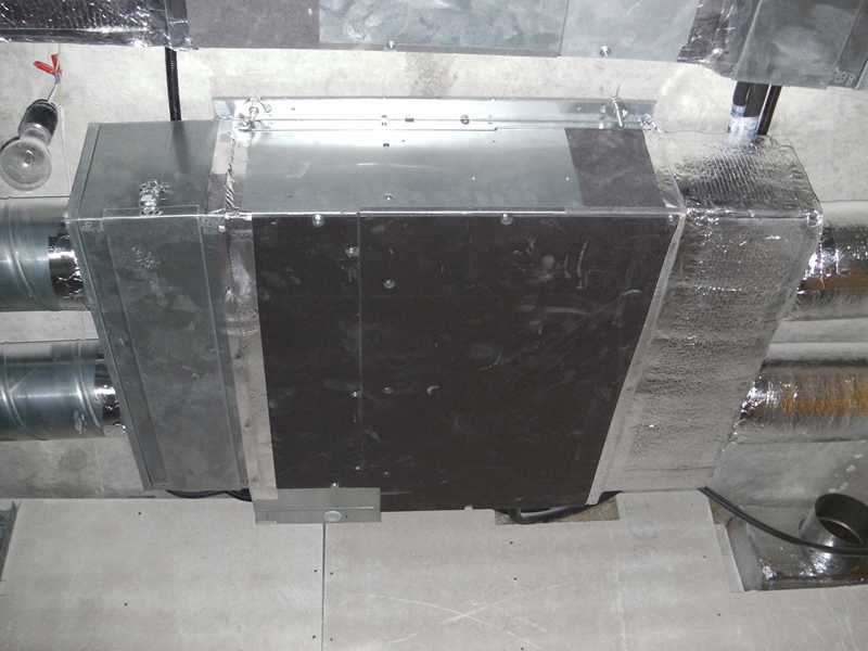 IMGA0347.jpg