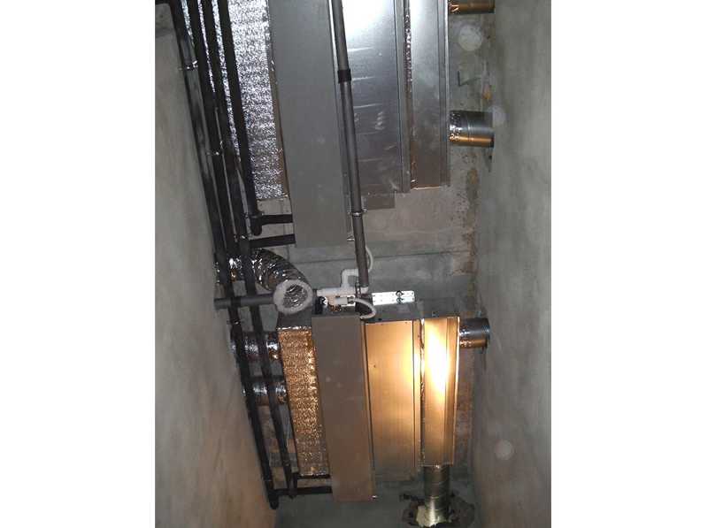 IMGA0324.jpg
