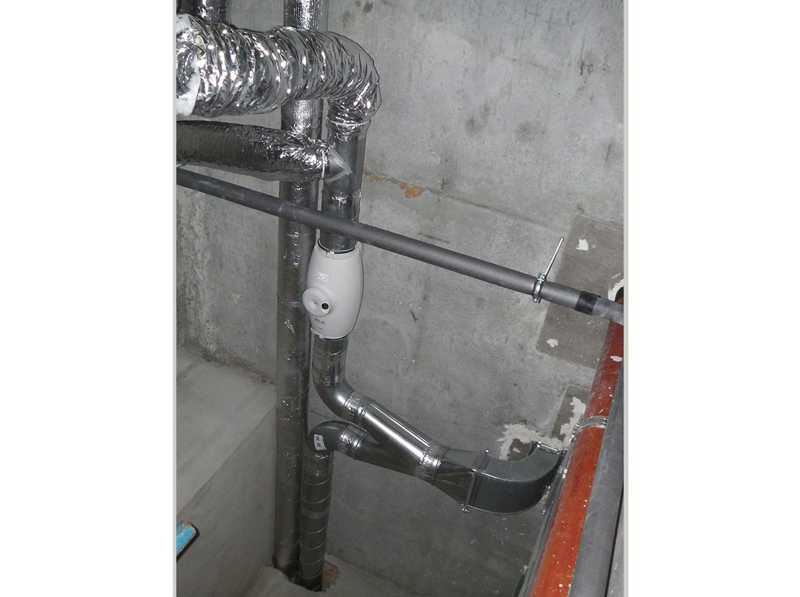 IMGA0314.jpg