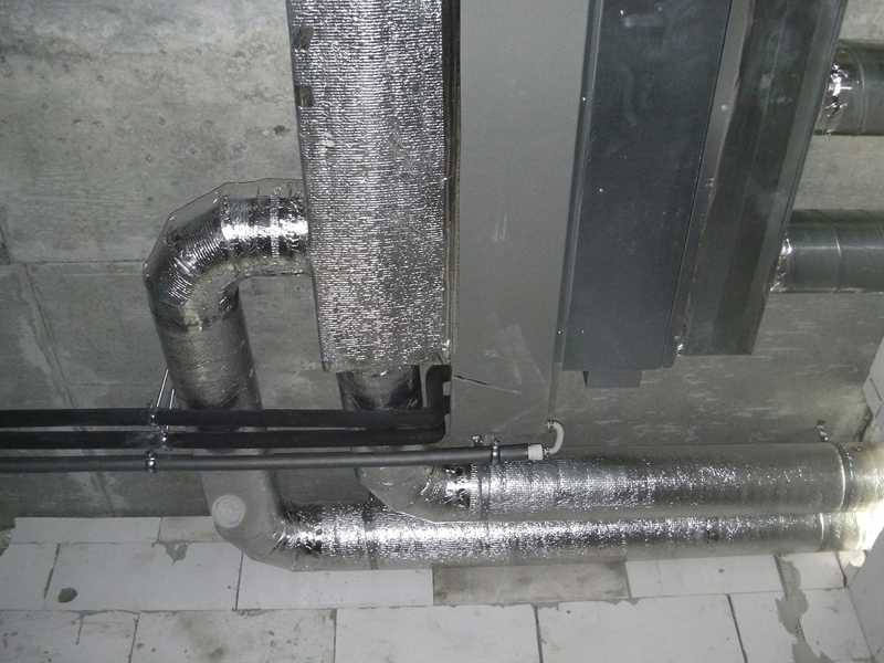 IMGA0327.jpg