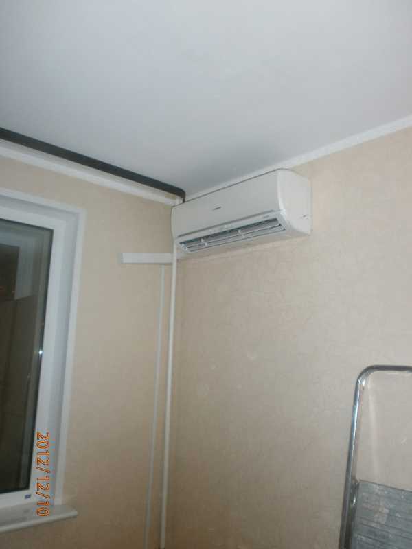 PC100014.JPG