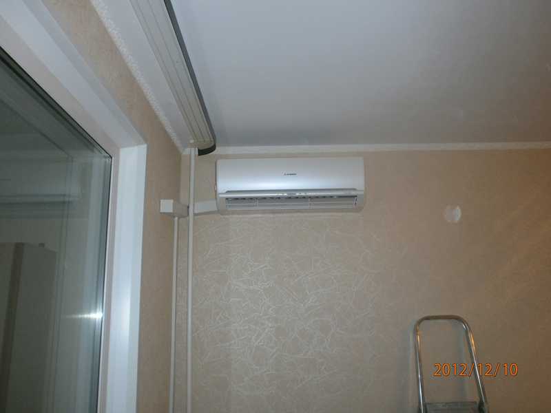 PC100013.JPG