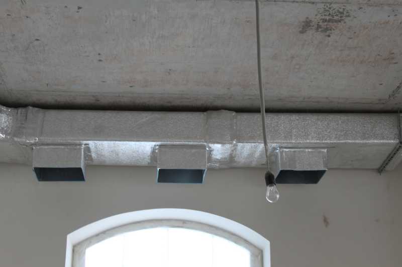 daikin_mount_praime_19_.JPG