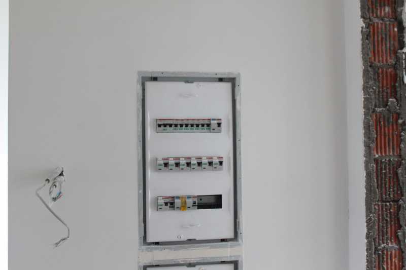 daikin_mount_praime_27.JPG